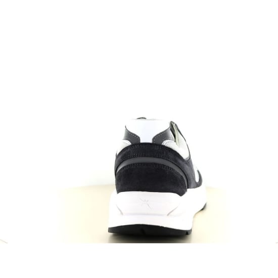 Xsensible 33203.5 sneakers - Image 6