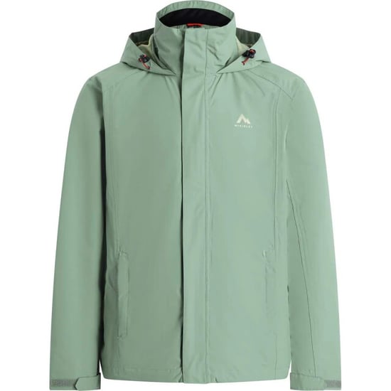 Mckinley adia m functioneel jack heren - - Image 1