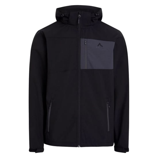 Mckinley nn sary iii m functioneel jack heren - - Image 1