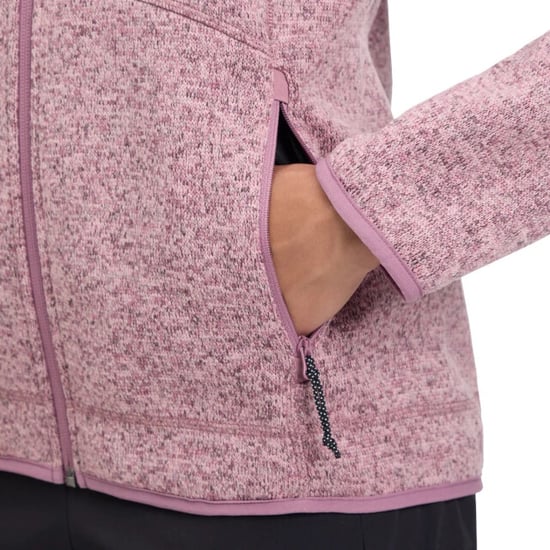 Mckinley skeena wms midlayer dames - - Image 2