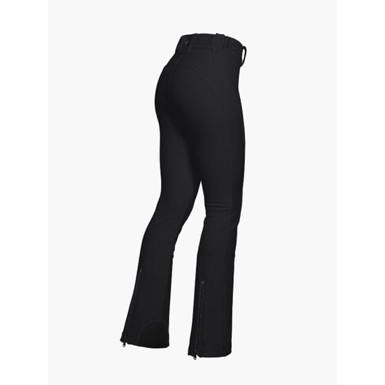 Goldbergh pippa ski pants skibroek dames - - Image 4