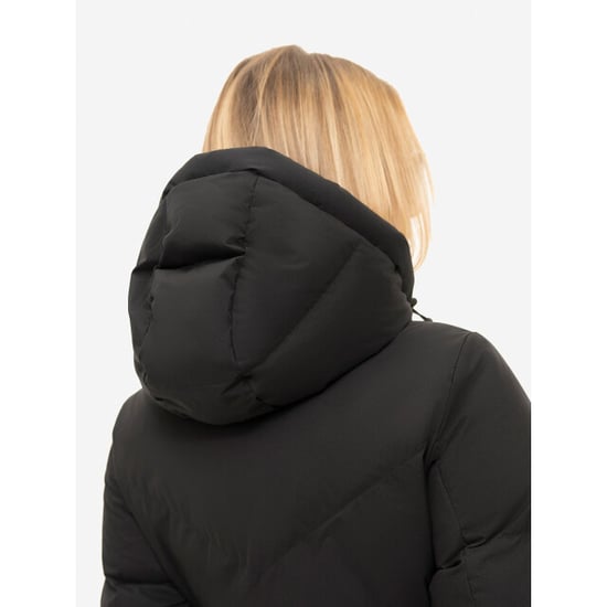 Nikkie nash jacket ski jack dames - - Image 3