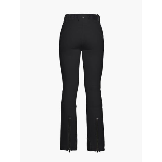 Goldbergh pippa ski pants skibroek dames - - Image 5