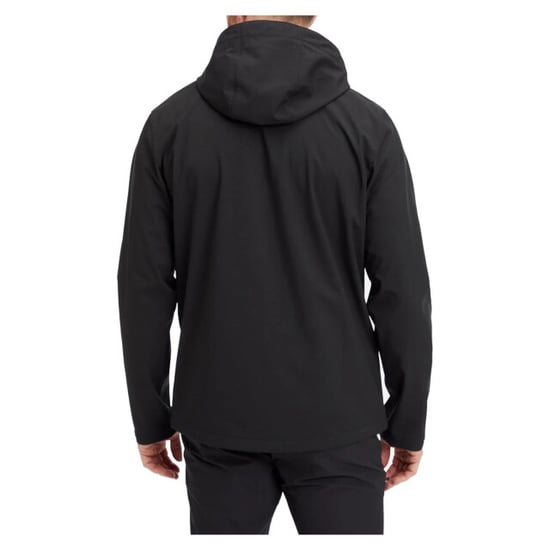 Mckinley nn sary iii m functioneel jack heren - - Image 2