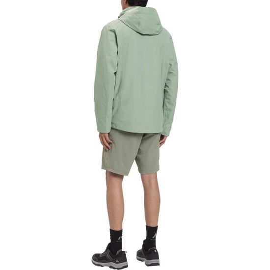 Mckinley adia m functioneel jack heren - - Image 3