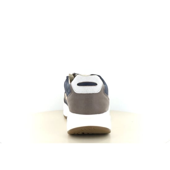 Xsensible 32502.2 wijdte k - Image 6