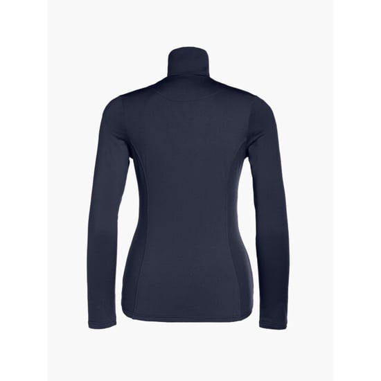 Goldbergh serena ski pully skipully dames - - Image 3
