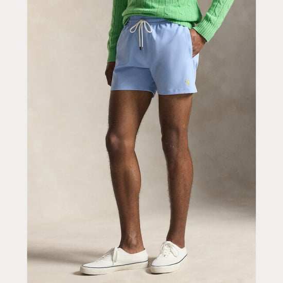 Ralph Lauren 710b16721 - Image 4