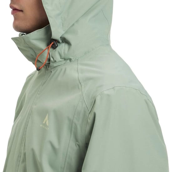 Mckinley adia m functioneel jack heren - - Image 4