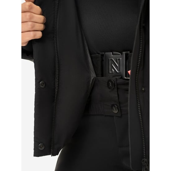 Nikkie nash jacket ski jack dames - - Image 5