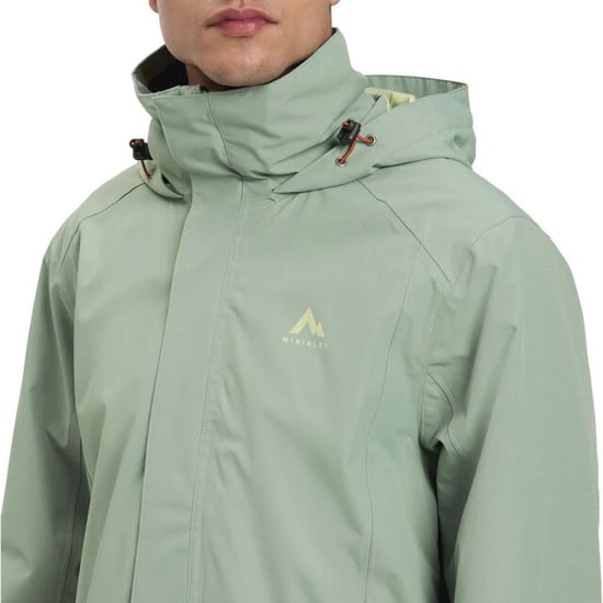 Mckinley adia m functioneel jack heren - - Image 5