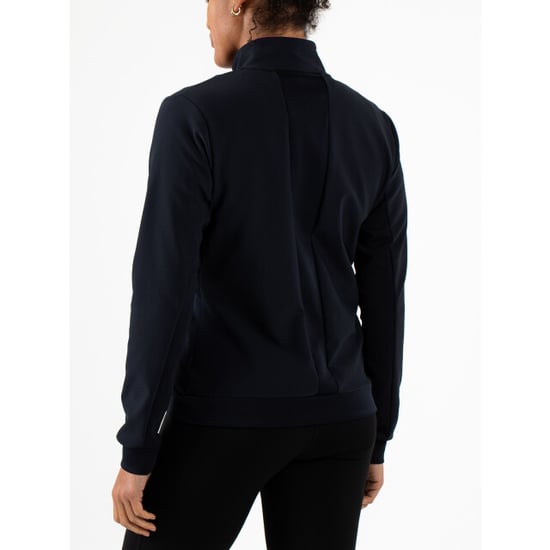 Sjeng Sports Fabiane trainingsjack tennis dames - - Image 5