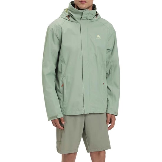 Mckinley adia m functioneel jack heren - - Image 6