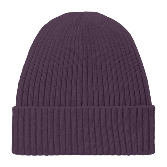 Hi-Tec Dames/dames muts (Pruim) - Image 2