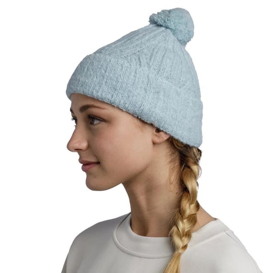 Buff Dames/Dames Nerla muts (Groen) - Image 3