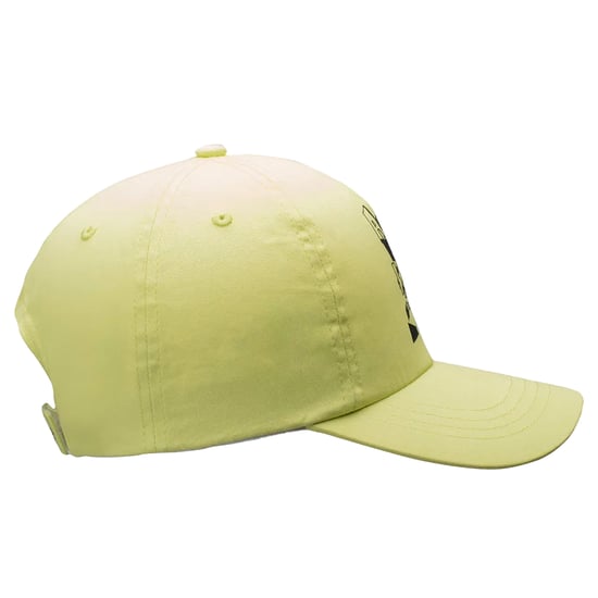 Aquawave Kinder/Kinder Camro Baseballpet (Appelgroen) - Image 2