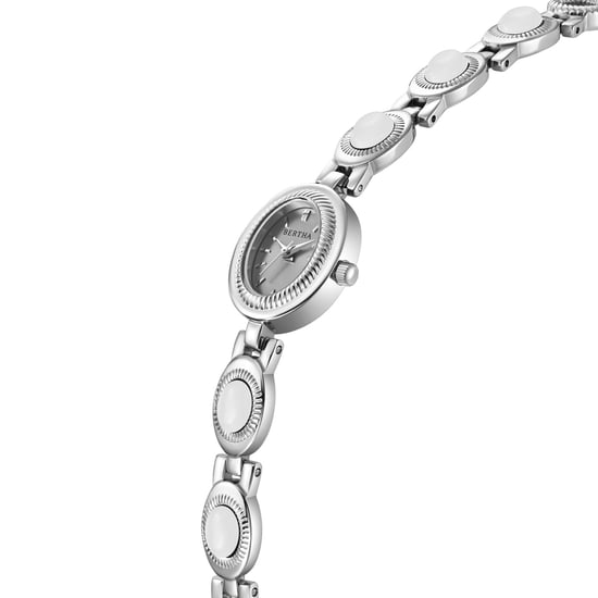 Rosalie Jade Steen Armbanden Horloge - Image 2