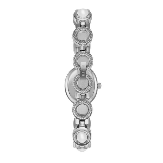 Rosalie Jade Steen Armbanden Horloge - Image 3