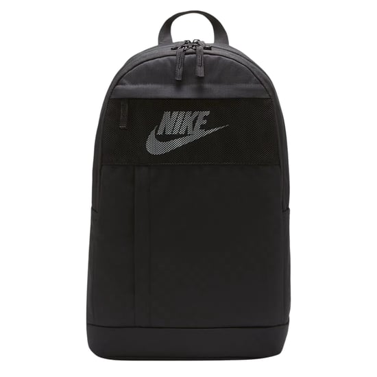 Nike Mens Backpack Sports Polyester Bags Unisex Travel Gym Sports Rucksack New - Image 1