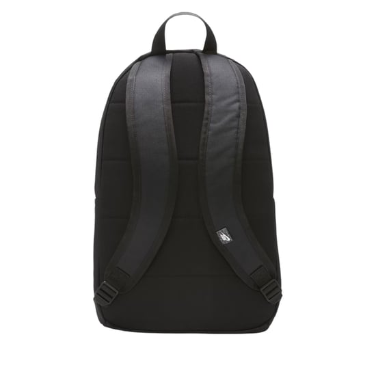 Nike Mens Backpack Sports Polyester Bags Unisex Travel Gym Sports Rucksack New - Image 2
