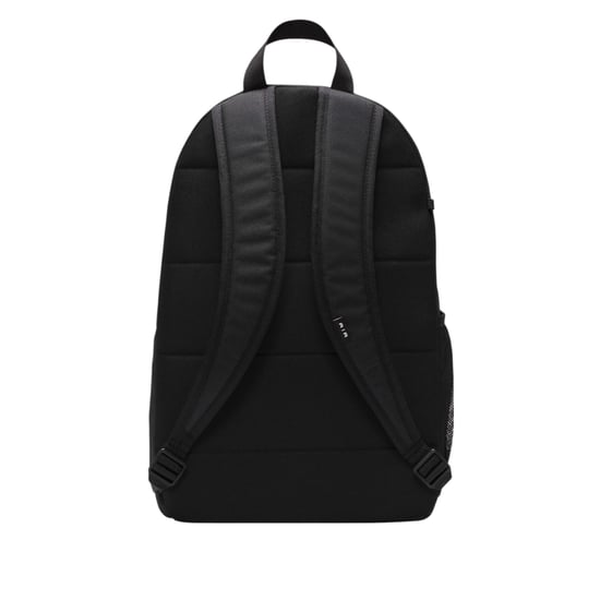 Nike Mens Backpack Sports Polyester Bags Unisex Travel Gym Sports Rucksack New - Image 2