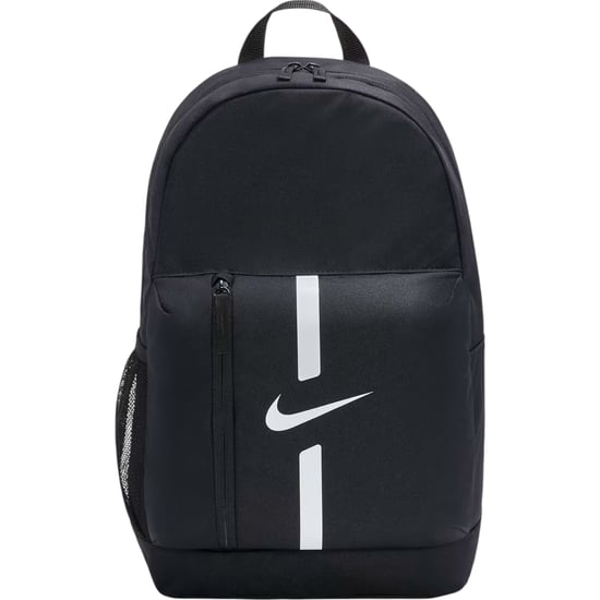 Nike Mens Backpack Sports Polyester Bags Unisex Travel Gym Sports Rucksack New - Image 1