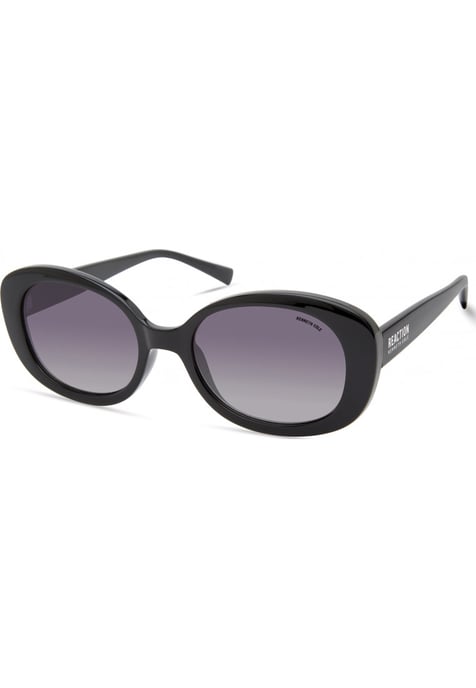 Kenneth Cole KC2963 53 5301B Sunglasses - Image 1