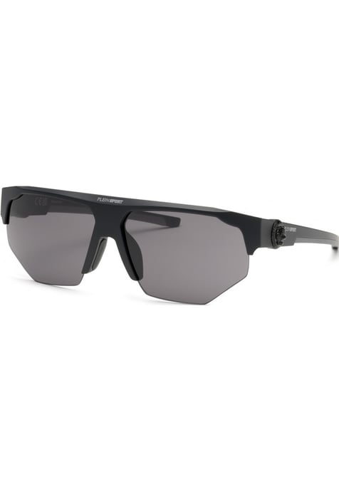 Plein Sport SSP015 62 620U28 Sunglasses - Image 1