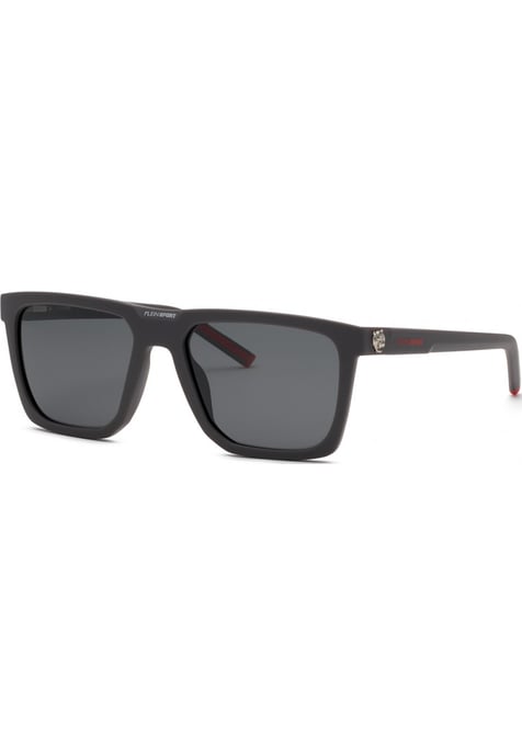 Plein Sport SSP031 57 57GFCP Zonnebril - Image 1