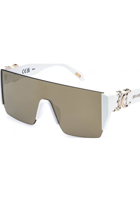 Just Cavalli SJC112 99 99847X Sunglasses - Image 1