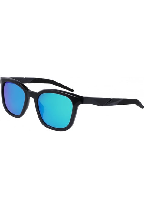 Nike RADEON-2-M-N-IW5864X-060 RADEON 2 M N 52 IW5864X 060 Sunglasses - Image 1
