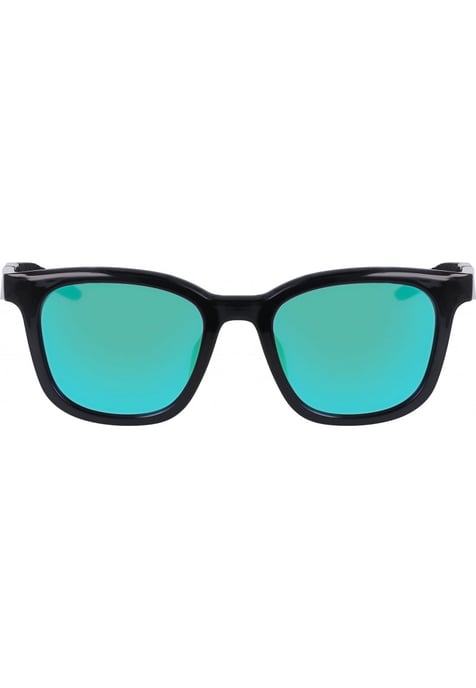 Nike RADEON-2-M-N-IW5864X-060 RADEON 2 M N 52 IW5864X 060 Sunglasses - Image 2