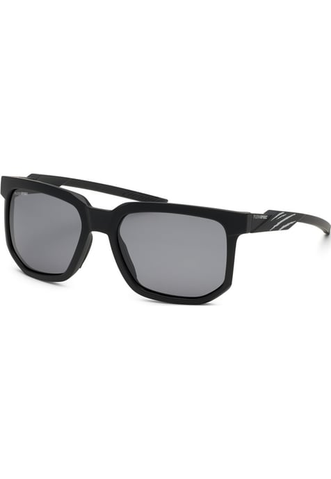 Plein Sport SSP011 56 56U28P Zonnebril - Image 1