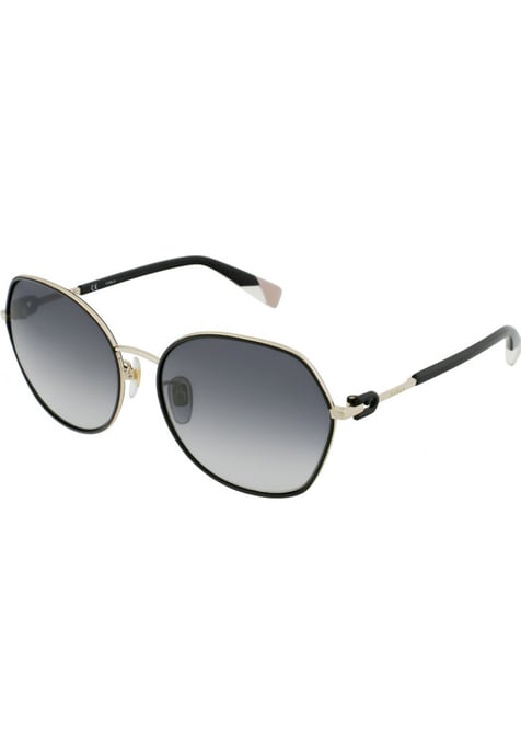 Furla SFU459 59 590301 Sunglasses - Image 1