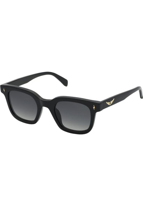 Zadig and Voltaire SZV401V54700Y SZV401V54 54 700Y Sunglasses - Image 1