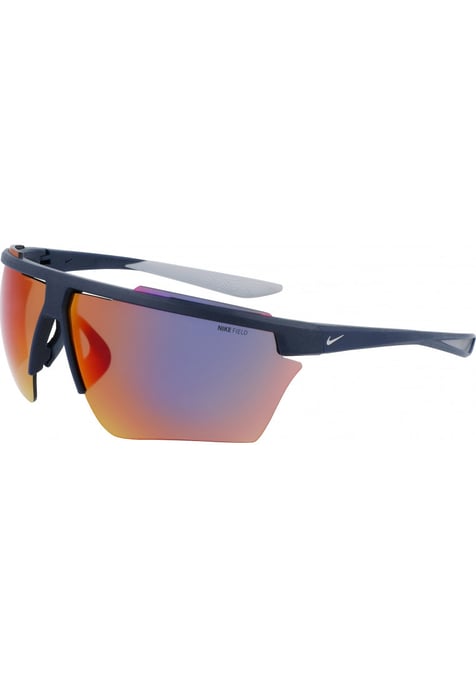 Nike WINDSHIELD-PRO-E-DC3390-451 WINDSHIELD PRO E 80 DC3390 451 Zonnebril - Image 1