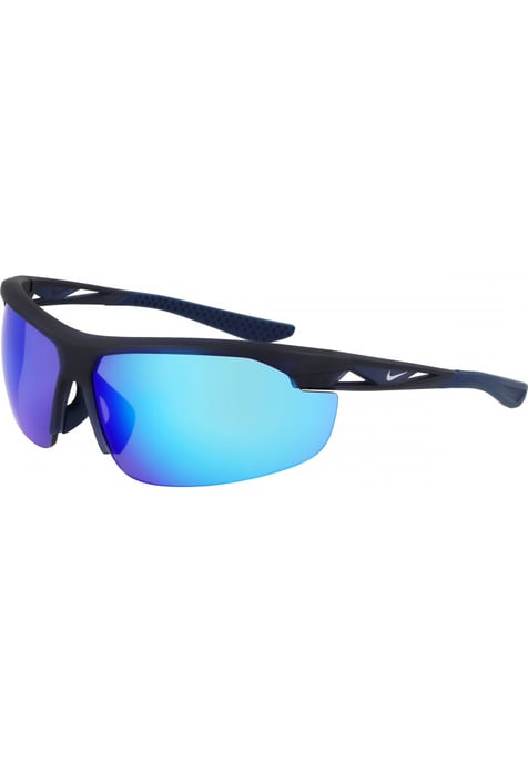 Nike WINDTRACK M 75 FV2398 451 Zonnebril - Image 1