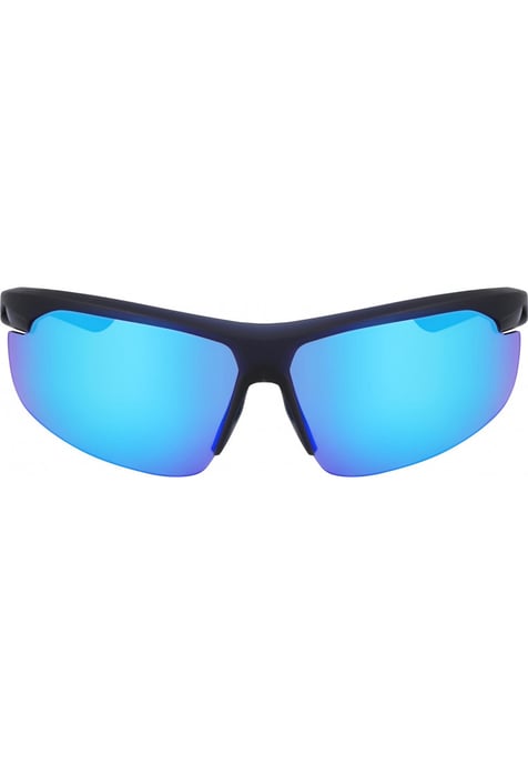 Nike WINDTRACK M 75 FV2398 451 Zonnebril - Image 2
