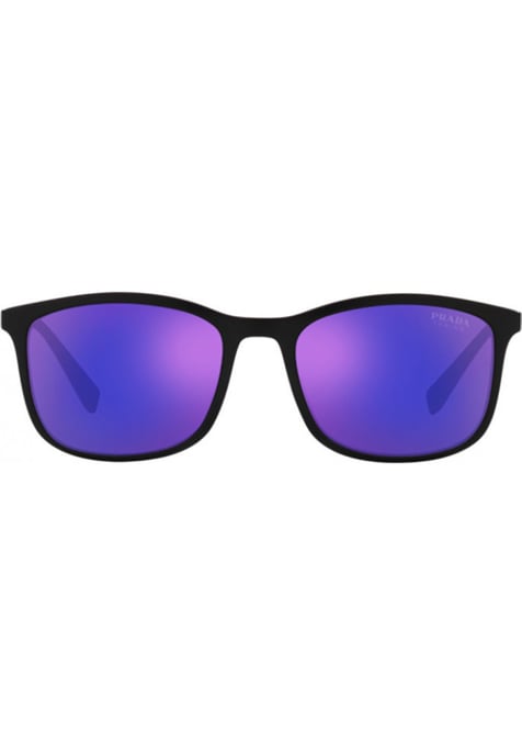Prada PS01TS 55 16G05U Zonnebril - Image 2
