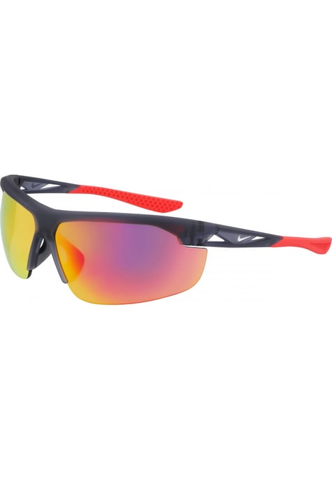 Nike WINDTRACK M 75 FV2398 21 Zonnebril - Image 1