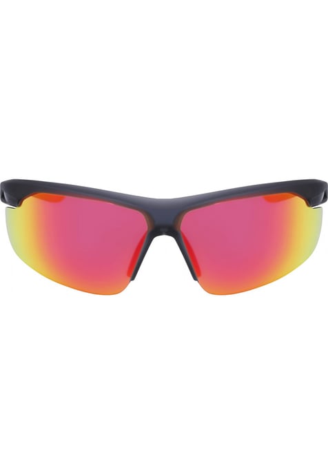 Nike WINDTRACK M 75 FV2398 21 Zonnebril - Image 2