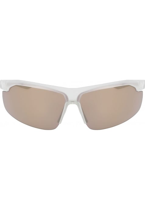Nike WINDTRACK E 75 FV2396 900 Solglasögon - Image 2