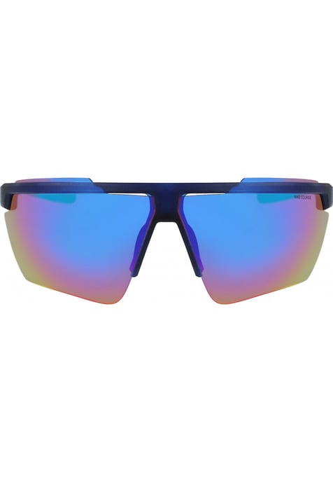 Nike WINDSHIELD-PRO-M-DC3389-410 Zonnebril - Image 2