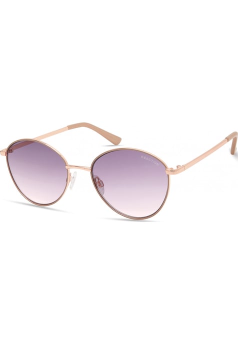Kenneth Cole KC1375 55 5528T Sunglasses - Image 1