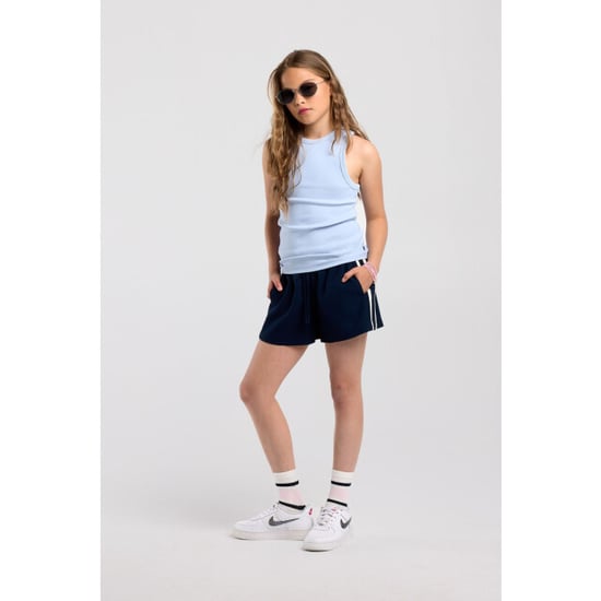 America Today Natalie jr - Image 2