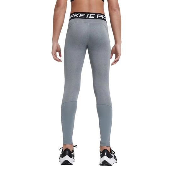 Nike Pro dri-fit legging - Image 2