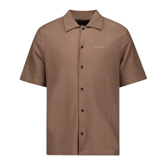 Airforce T-shirt korte mouw gem1106-ss26 - Image 1