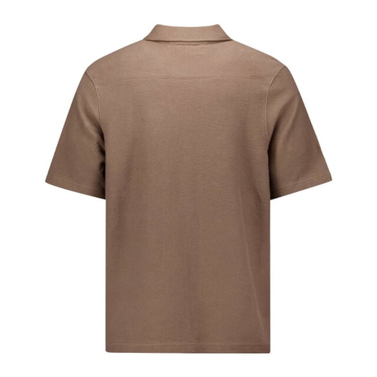 Airforce T-shirt korte mouw gem1106-ss26 - Image 2
