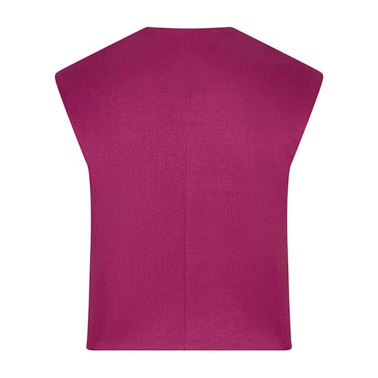Lofty Manner Gilet re05 isla - Image 4