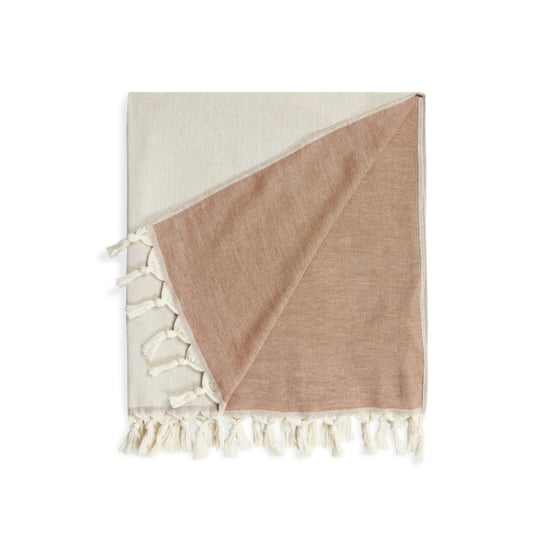 Josh V Legendary 15 years hammam towel handdoeken jv-1000-1503 - Image 2